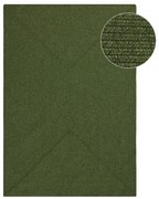 Zöld kültéri szőnyeg 150x80 cm - NORTHRUGS