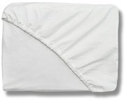 Kvalitex Pamut lepedő gumival COOL EFECT