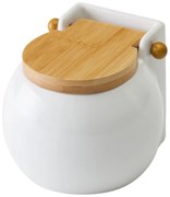 Sótartó doboz 700 ml – Casa Selección