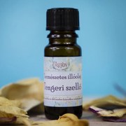 Illóolaj - Tengeri szellő 10 ml