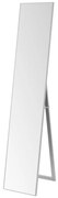 Álló tükör 31x151 cm – Casa Selección