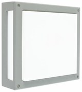 Nordland kültéri mennyezeti lámpa