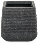 G21 Lava Cube virárcserép 28 x 28 x 27,5