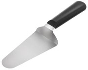 Orion tortakanalat rozsdamentes acél, 12 cm