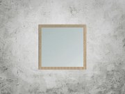 Elda || Sonoma tükör 70 cm