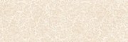 Burkolat Ragno Travertino bianco malva touch 40x120 cm matt RCUV
