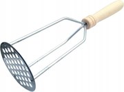 Burgonya habverő nagy fi90