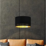 Eglo 99273 - Csillár zsinóron ESTEPERRA 1xE27/40W/230V