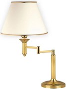 Jupiter 206-CL L L - CLASSIC CLASSIC 1xE27/60W/230V