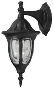 Rábalux Milano 8341 kültéri falikar, 1x60W