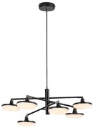 Rábalux Madi 72239 függeszték, 24W LED, 3000K, 2350 lm