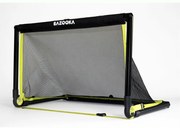 My Hood 302410 BazookaGoal focikapu, 150 x 90 x 50 cm