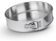 Orion tortasütő forma, 21 cm, 21 cm