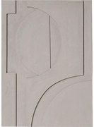 Cornelia vászonkép