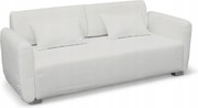 Dekoria Mysinge Ikea 2 személyes kanapé huzat