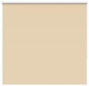 redőny Blackout 160x150 cm szövetszélesség 156,6 cm poliészter