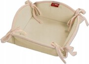 Dekoria Vanília kosár