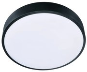 Brilagi-LED állítható mennyezeti lámpa POOL SMART LED/50W/230V 3000-6000K + DO