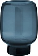 Stelton Hoop Virágváza 14 cm Sötétkék