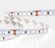 Honor Slim Essential 24 V LED szalag