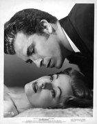 Fotográfia Arlene Dahl And Fernando Lamas In 'Sangaree', Archive Photos