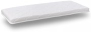 Baby Basic DreamBed gyerekmatrac - 60X120cm
