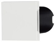 Iko falba süllyeszthető kültéri lámpa