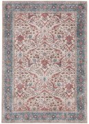 Rug Laury Multicolour 80x150 cm