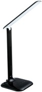 Eglo Caupo 93966 íróasztali lámpa, 2,9W LED