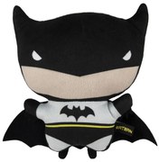 Batman Boom sípoló plüss kutyajáték