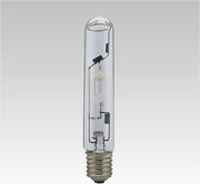 Ipari fém-halogenid lámpa HPI-T E40/400W/660