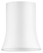 Aku mennyezeti spotlámpa