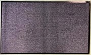 Lábtörlő, textil-műanyag, 120x240 cm (KHT1275)