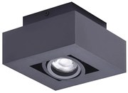 Nikea általános mennyezeti lámpa