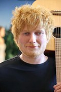 Fotográfia Ed Sheeran in Hamburg 2023, Tristar Media