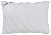 Stanex Thermo párna, 70 x 90 cm, 70 x 90 cm