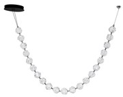 Ifos több ágú függesztett lámpa