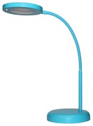 LED Asztali lámpa ANITA LED/6W/230V