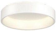 Eglo Marghera 1 39287 mennyezetlámpa, 34W LED, 3000K, 4000 lm