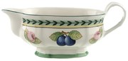 Szószos tál, különálló, French Garden Fleurence kollekció - Villeroy & Boch