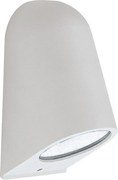 Fali Lámpa Fehér HYDRA VIOKEF-4136201