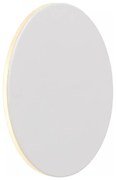 Lucide 46201/06/31 - LED fali lámpa EKLYPS LED/7W/230V 15 cm