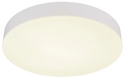 Globo MATTHEW 12384-24W mennyezeti lámpa, 24W LED, 3000K-4000K-6500K CCT, 2150 lm