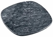 Kesper 38410 Tálca, márvány, 30 x 25 cm