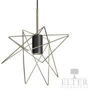 Gstar egyágú függesztett lámpa