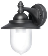 Top Light Sevilla D - Kültéri fali lámpa E27/60W/230V IP44