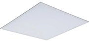 Philips PROJECTLINE LED panel 36W 230V 59,5x59,5 cm mennyezetbe építhető