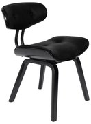 Blackwood design szék