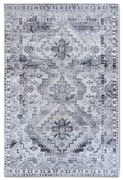 Szürke kültéri szőnyeg 160x235 cm Esther – Villeroy&amp;Boch