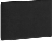 CLIF P-50 panel fekete